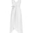Sage Maxi Dress - White by The Handloom - Sumiye Co