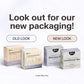 Shampoo and Conditioner Couple Pack by The Earthling Co.