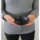 Gharyan Stoneware Condiment Bowl - Dadasi 6oz | Tunisia - Sumiye Co
