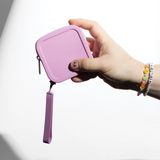 Eco Mirror Case – Made from Recycled Silicone - Sumiye Co