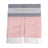 Pink Pearl Polka Dot Newcastle Blankie-0