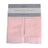 Pink Rose Newcastle Blankie-0