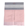 Pink Rose Newcastle Blankie-0