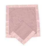 Pink Rose Newcastle Blankie-1