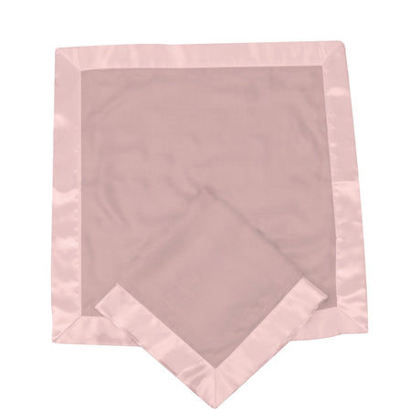 Pink Rose Newcastle Blankie-1