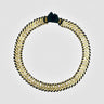 Temple Collar Necklace-0