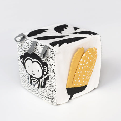 Little Safari Bundle Gift Sets Wee Gallery   