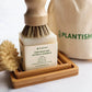 Sisal and Palm Pot Scrubber-3