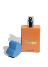 spray bottle - Skincare for Weirdos 🇨🇦