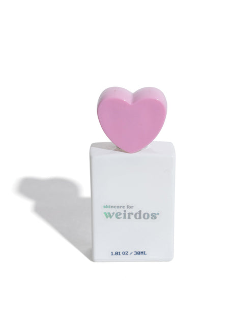 spray bottle - Skincare for Weirdos 🇨🇦