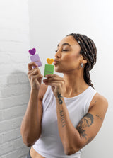 Spray Bottle - Skincare for Weirdos 🇨🇦