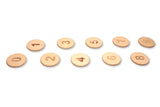 Stepping Balance Stones for kids-1
