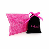 Sterling silver star bracelet-1