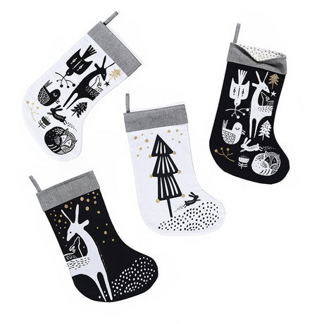 Deer Stocking - Sumiye Co