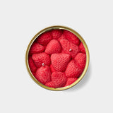 Candlecan - Strawberry - Sumiye Co