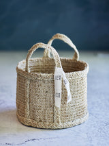 Bono Basket - Natural-2