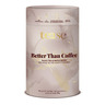 Better Than Coffee | Energy & Focus Tea Blend - Sumiye Co