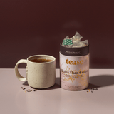 Better Than Coffee | Energy & Focus Tea Blend - Sumiye Co