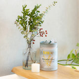 Breathe Easy | Clarity & Immunity Tea Blend - Sumiye Co