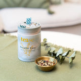 Breathe Easy | Clarity & Immunity Tea Blend - Sumiye Co