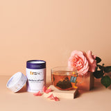Duchess of Earl | Energizing & Sophisticated Tea Blend - Sumiye Co