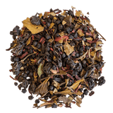 Tease Tea tube-refill > wellness > biodegradable > tea > immunity tea > antioxidants > elderberry Berry Booster Berry Booster Tea - Immunity Support - Tease Wellness Blends
