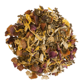 Tease Tea tube-refill > wellness > biodegradable > tea > mint tea > digestion tea > relaxing tea Midnight Mint Midnight Mint Tea | Digestion Support - Tease Wellness Blends