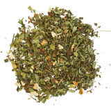 Tease Tea tube-refill > wellness > biodegradable > tea > relaxing tea > stress tea > Ayurvedic Self Care Elixir Self Care Elixir Tea | Meditation Support - Tease Wellness Blends