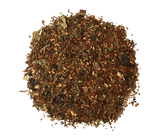 Tease Tea tube-refill > wellness > biodegradable > tea > sleep tea > rooibos > sleepy tea Golden Slumbers Golden Slumbers Tea | Sleep Support - Tease Wellness Blends