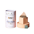 Golden Slumbers (Organic) | Nighttime Tea Blend - Caffeine Free - Sumiye Co