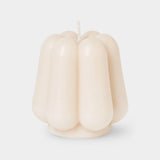 Templo Candle by OCTAEVO