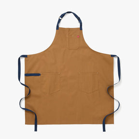 The Big Apron - Denver Brown - Sumiye Co