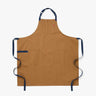The Big Apron - Denver Brown - Sumiye Co