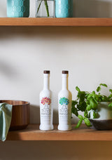 The Vida Collection - Sumiye Co
