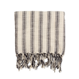 Premium Turkish Towel Collection - Sumiye Co