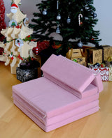 Transformable Kids Play Mat and Couch for Playtime and Relaxation-7