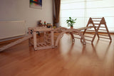 Montessori Climber Set 6 Pieces | Indoor Playground Set-3
