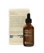 No. 05 — Turkey Tail Tincture | Gut Microbiome Support, Immunity, Anti-Inflammatory - Sumiye Co