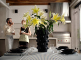 The Hosting Essentials Set - Placemats, Napkins and Table Runner-1