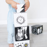 Builder Bundle - Woodland  Wee Gallery   