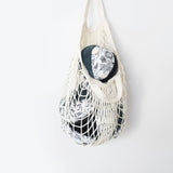 Taggy Ball with Rattle Wild - Sumiye Co