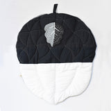 Little Acorn Bundle Gift Sets Wee Gallery   