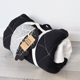 Little Acorn Bundle Gift Sets Wee Gallery   