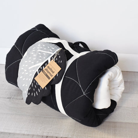 Little Acorn Bundle Gift Sets Wee Gallery   