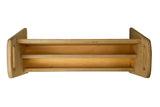 Wooden Bookshelf / Small Size-2