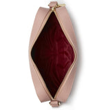 Wren Nude Vegan Crossbody-3