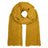 Classic Cotton Wrap Scarf by SLATE + SALT - Sumiye Co