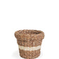 Nesting Plant Basket-5