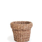 Nesting Plant Basket-7