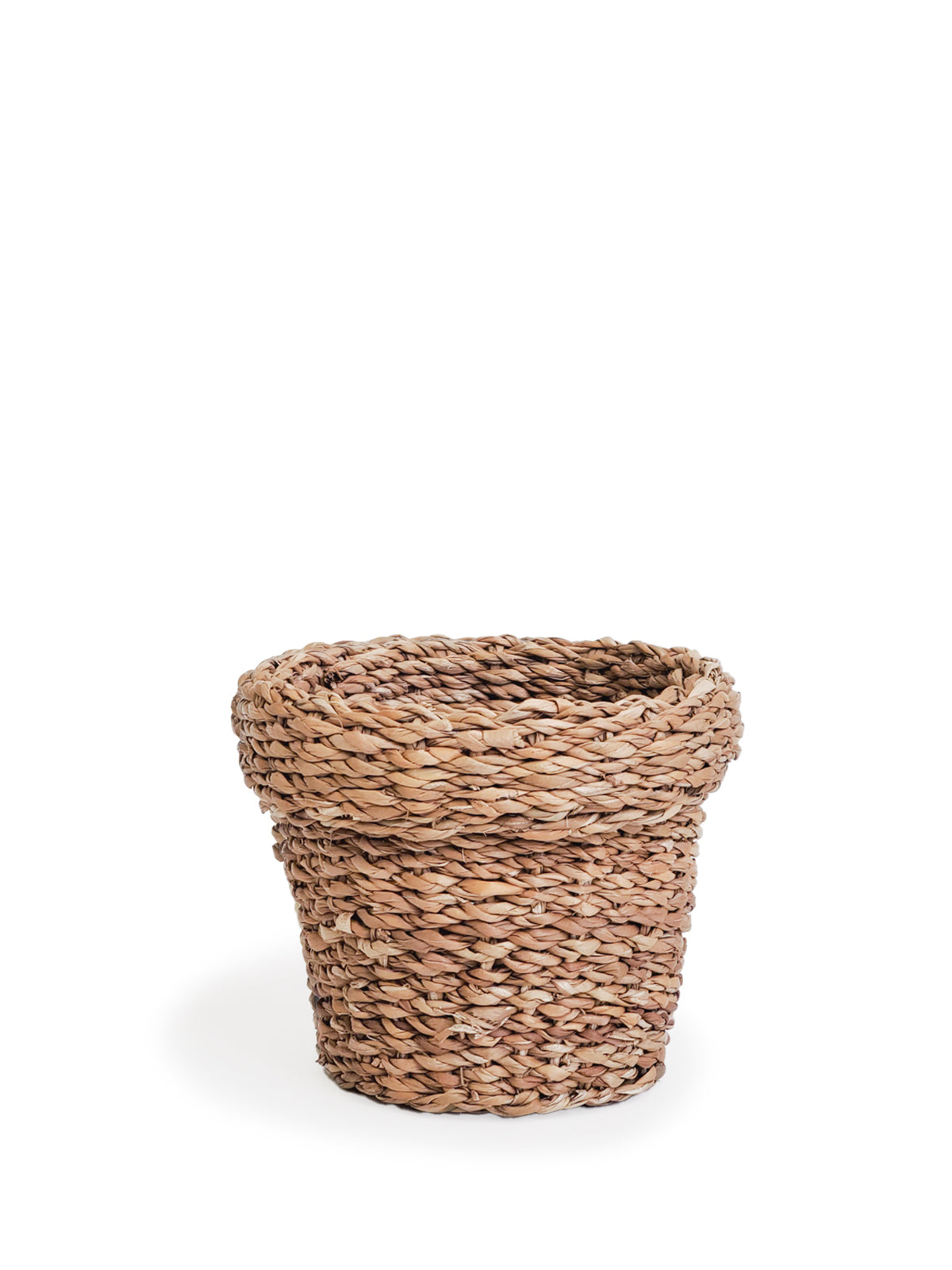Nesting Plant Basket-7